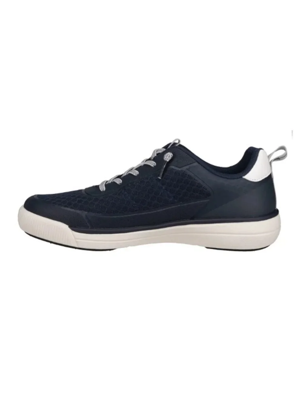 Hurley Men's Shoe  Colors:‎  nAVY